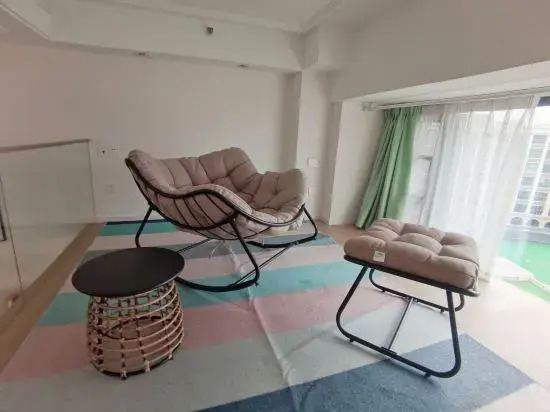 September Homestay
