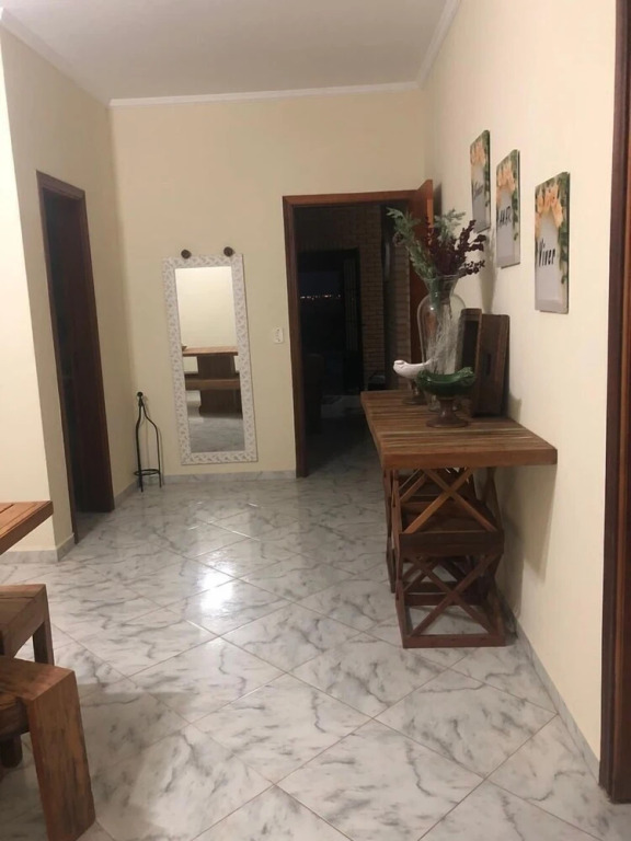 Sítio Refúgio do Alto
