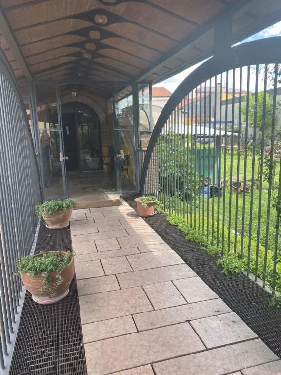 Hotel Il Chiostro