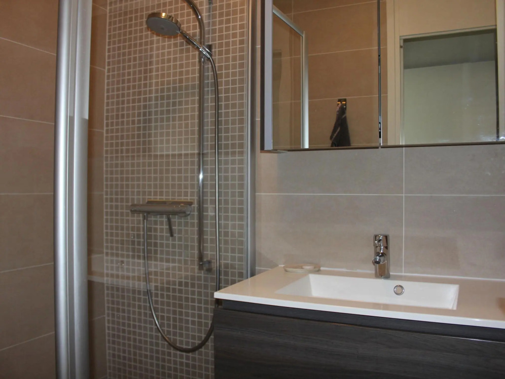 Comfy villa in Bormes-les-Mimosas with swimming pool