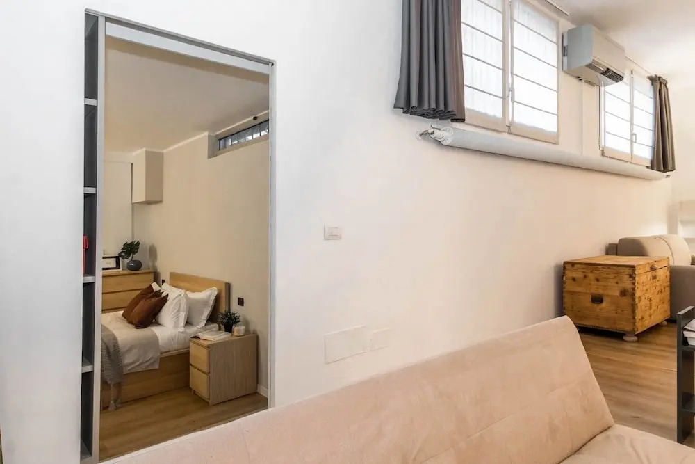 ALTIDO Vico Loft