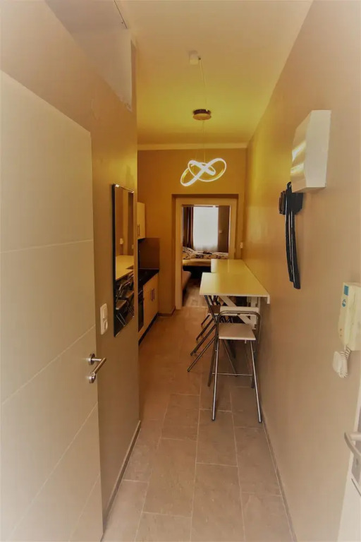Vienna CityApartments Design 5