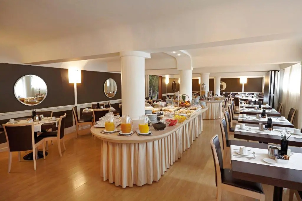 Albergo Celide