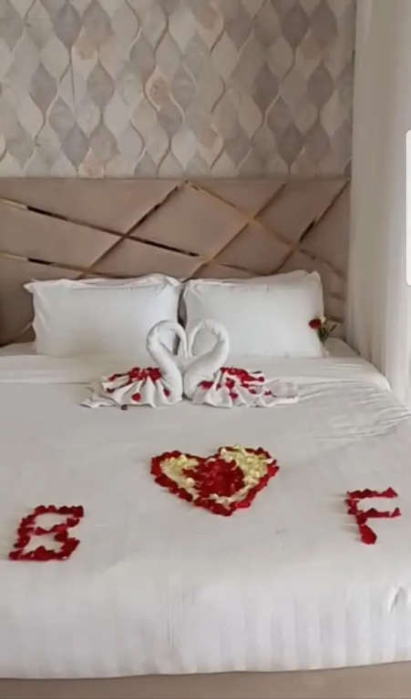 The Voice Hotel