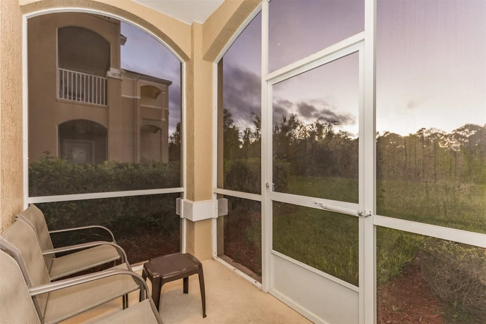 Windsor_palms_102