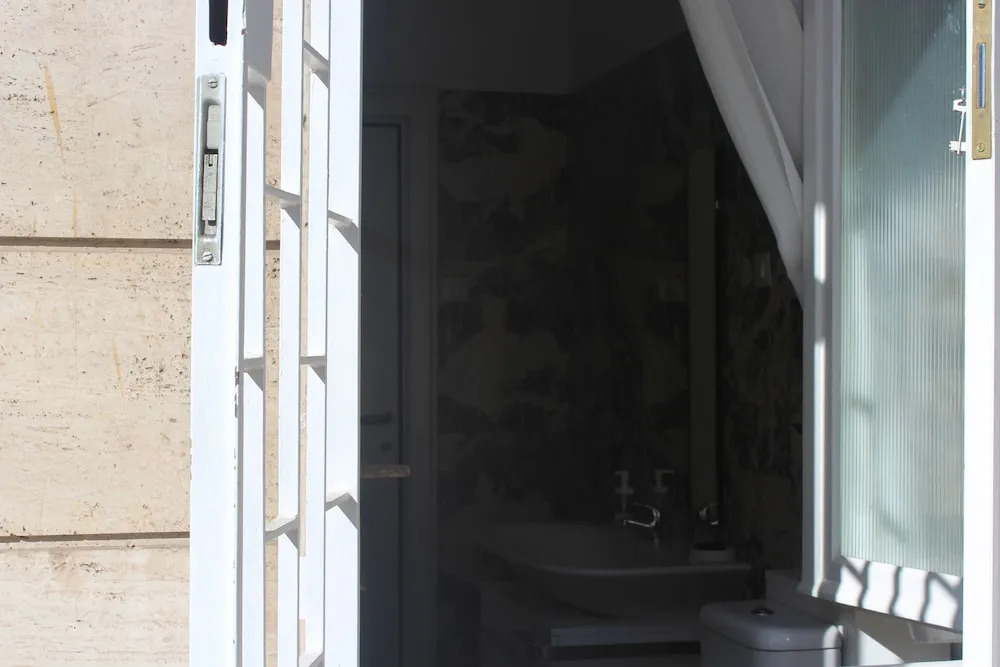 Dads Atelier