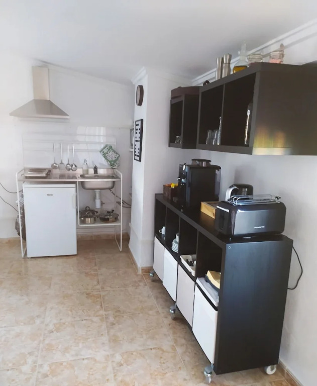 B&B Casa Josa
