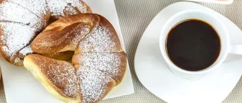 Bed & Breakfast Nilo32