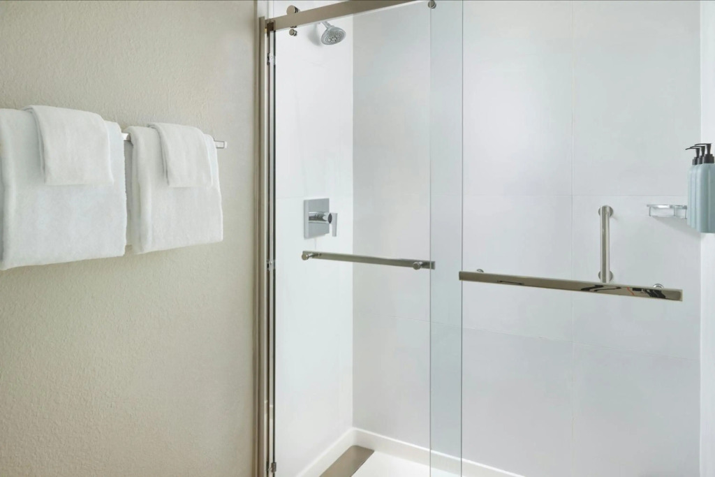 Courtyard by Marriott Fort Lauderdale City of Plantation