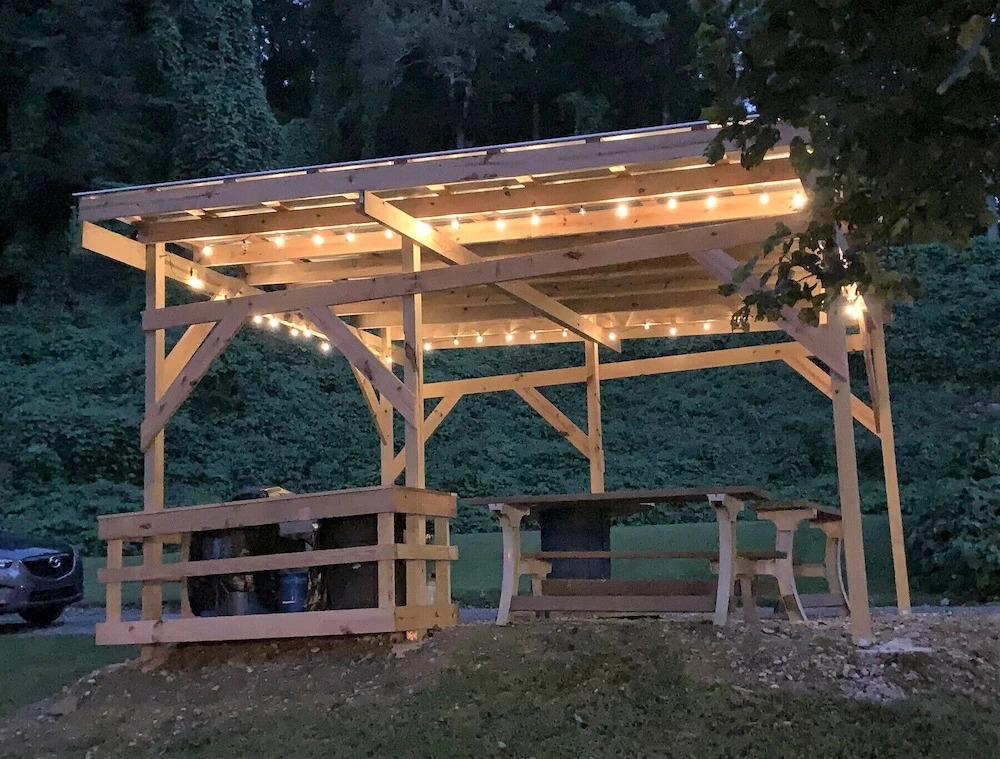 Gorgeous Stays