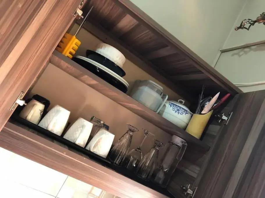 Villa Homes Apartment with unlimited Wi-Fi