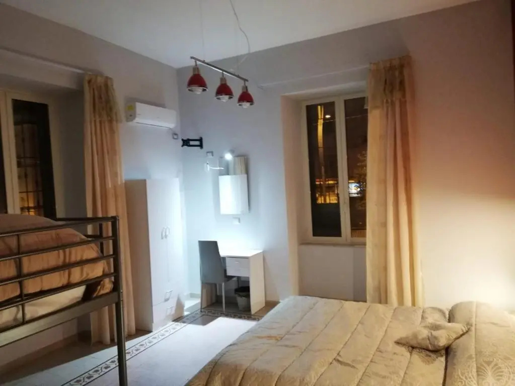 B&B Enjoy Ercolano