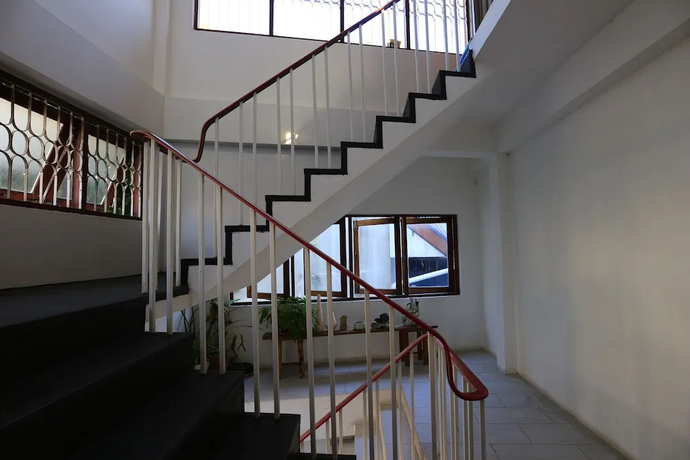 The Localist Chiangmai - Adults Only