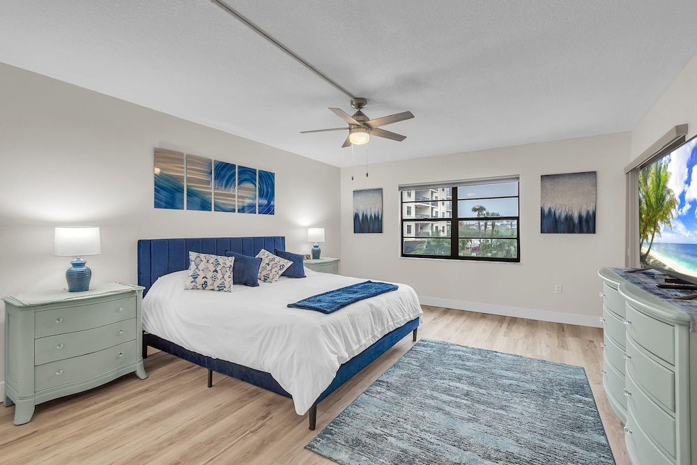 Golden Shores #210