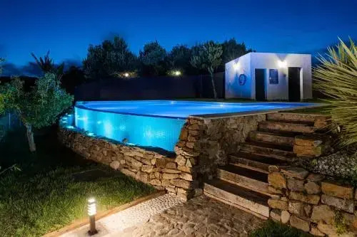 Apartamento Los Naranjos 1