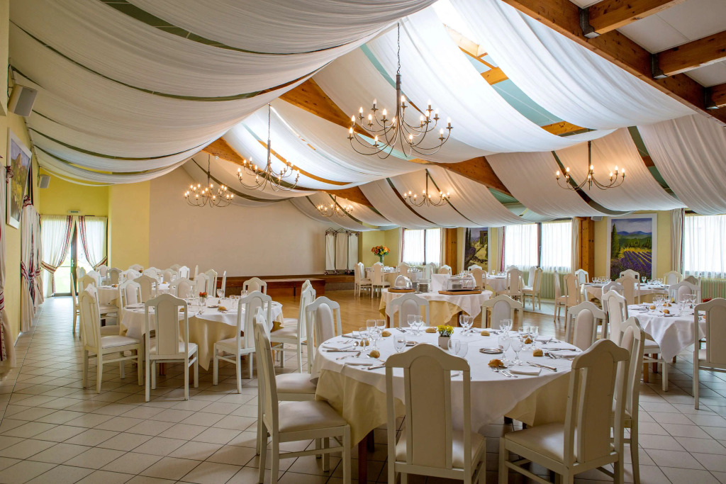 Best Western Le Relais de Laguiole Hôtel & Spa