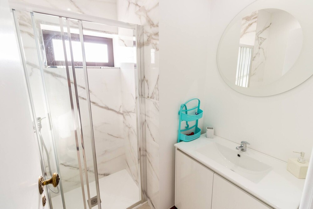 Guest H4U Povoa Vacation City Center