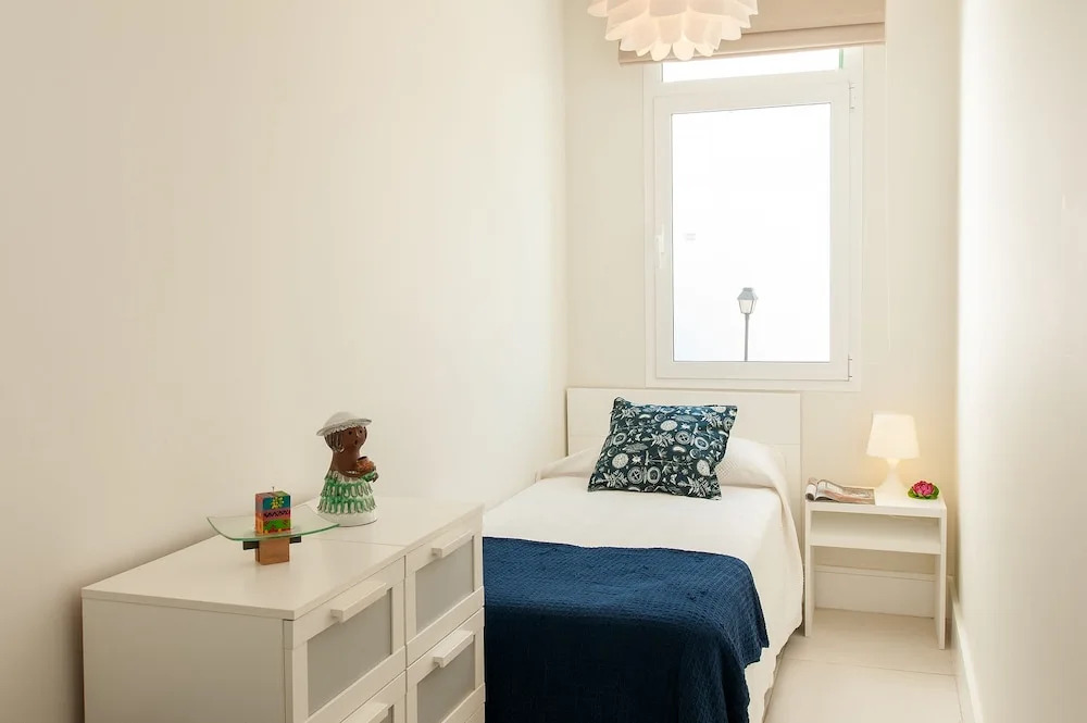 Apartment in Maspalomas, Gran Canaria 102895 by MO Rentals