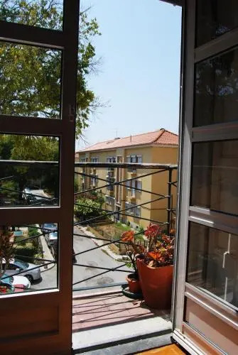 MyNookLisbon