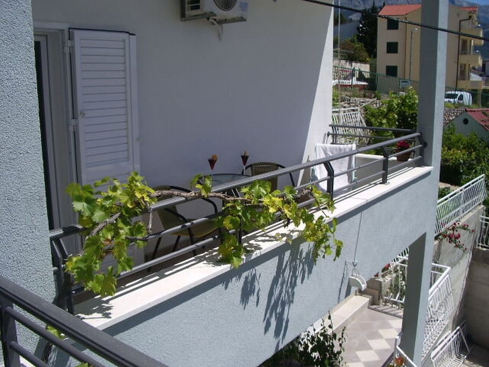 Apartments Josip