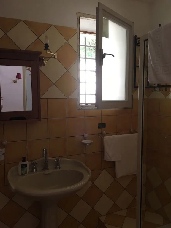 Borgo Posidone