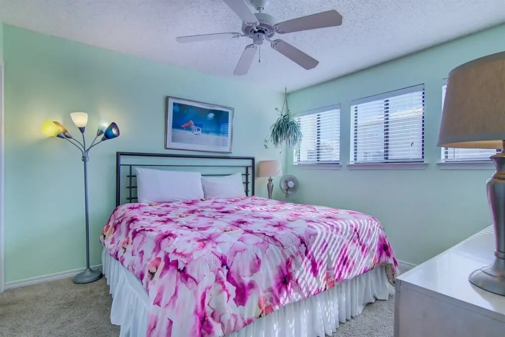 Seacove Townhome Collection by Seacove Homeowner Rentals