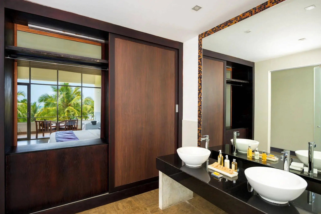Taprobana Wadduwa by Asia Leisure
