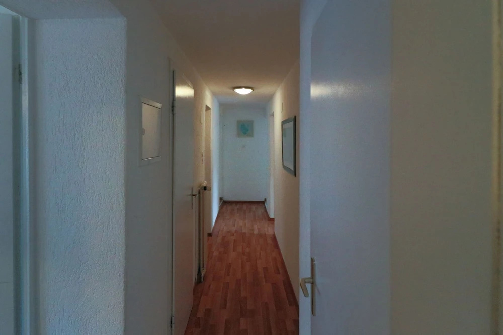Golf Apartments - Schmid