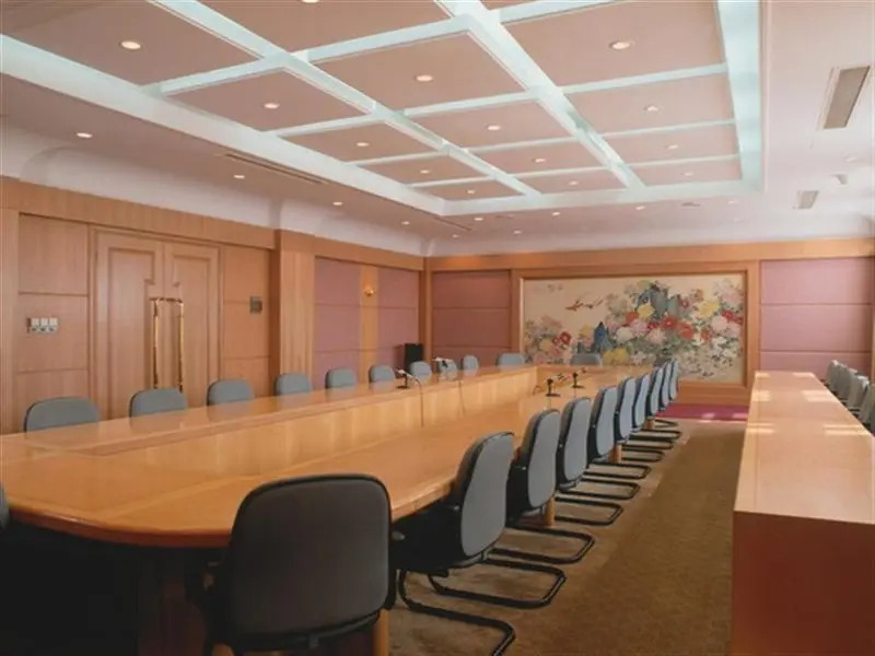Greentree Alliance Shanghai Anting Zhaofeng Road Subway Station Hotel