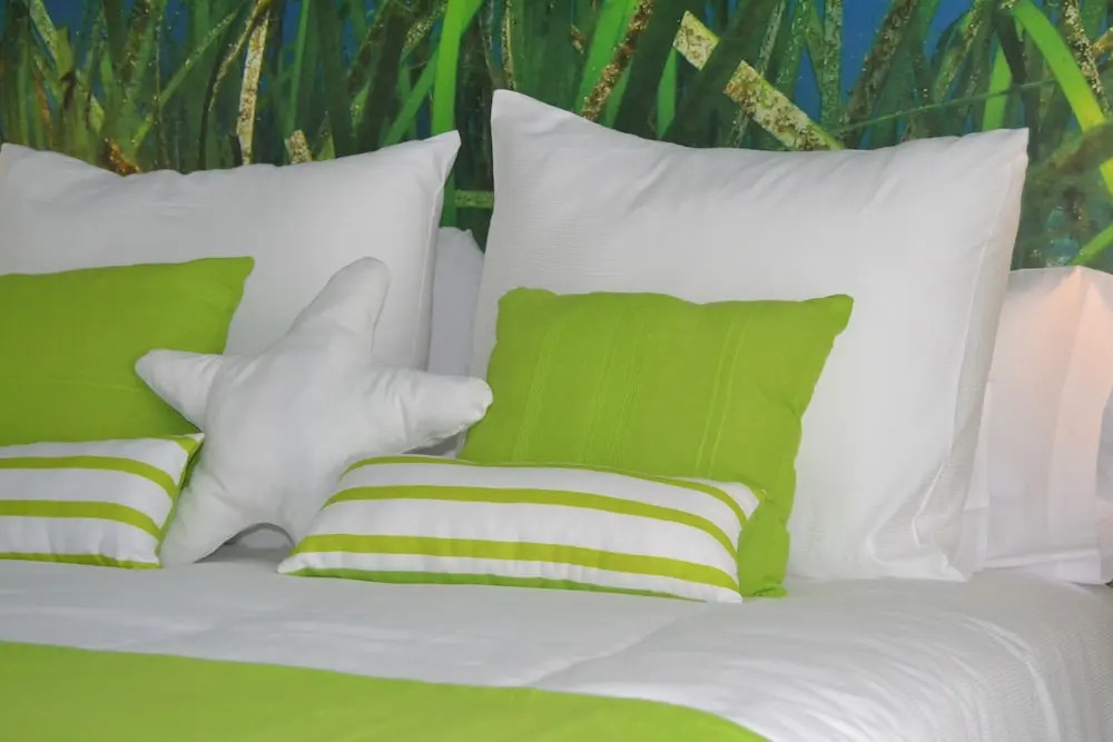 Moana Suites