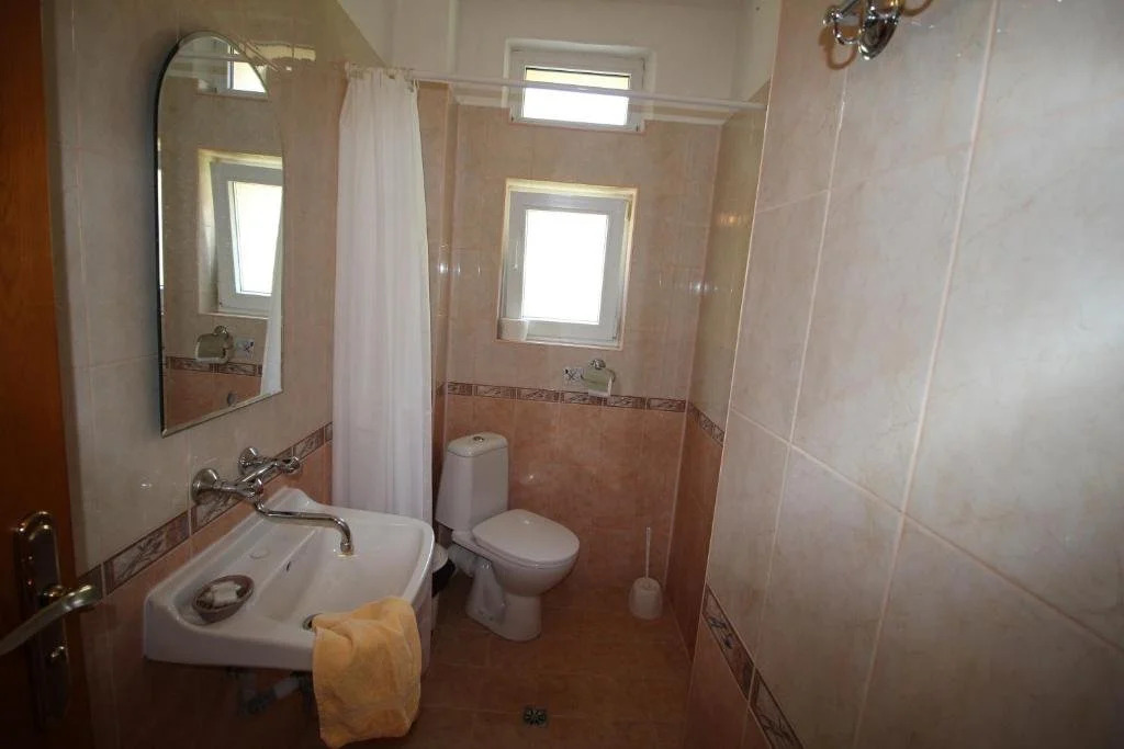 Guesthouse Kostovi