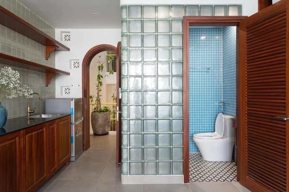Joo House Lux