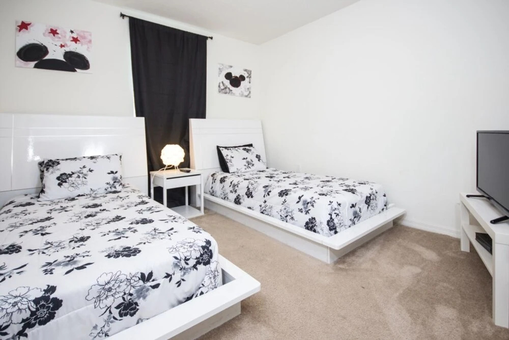 Compass Bay 3131