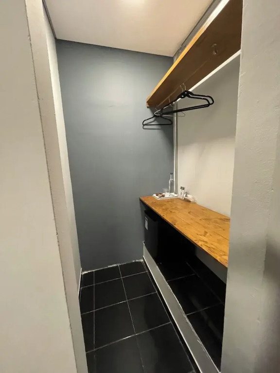 Studio House