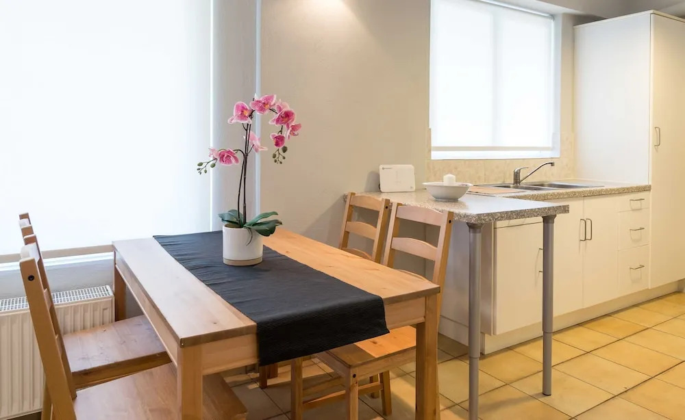 Isonomia apartment Pnyx Hill - Koukaki