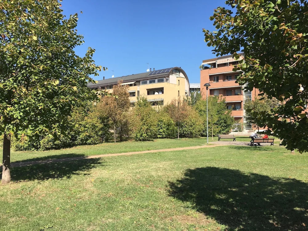 Dossetti 3