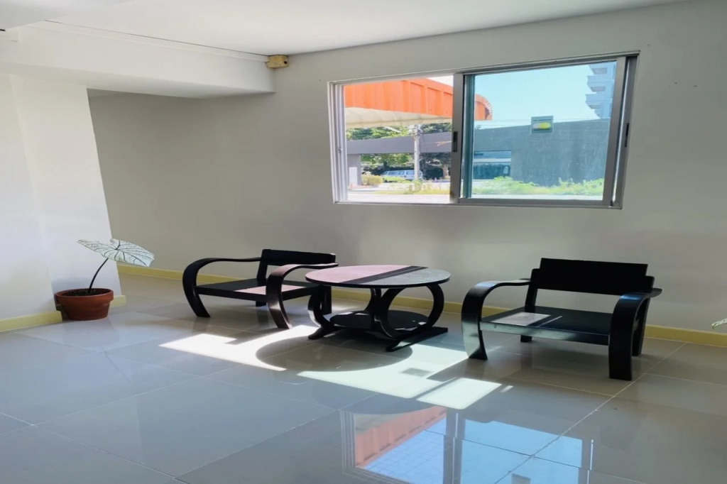 Suchaya House