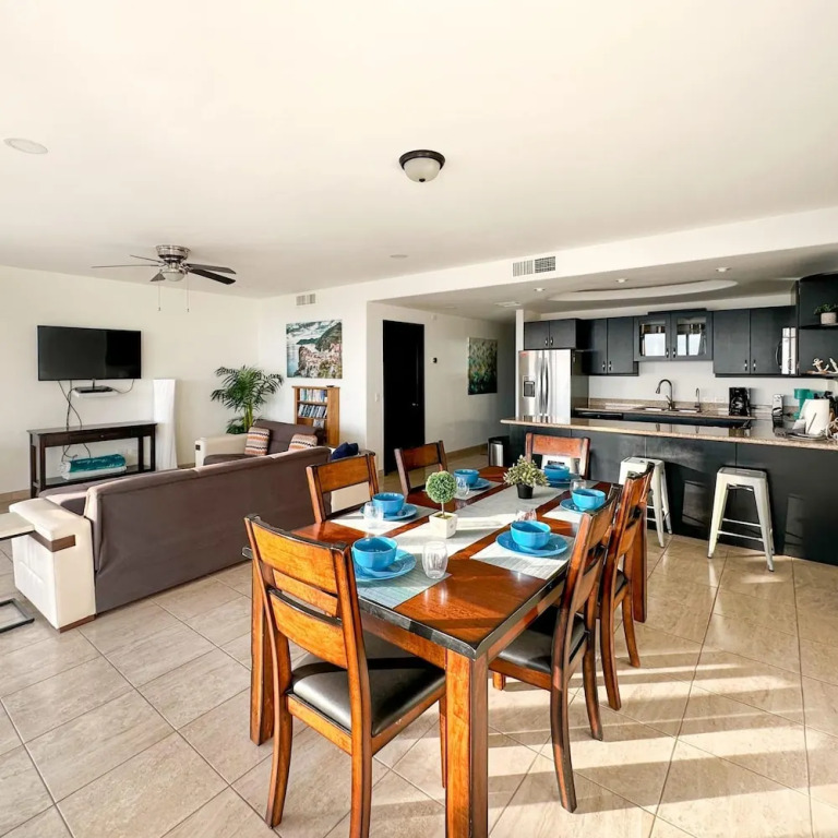 301 B Linda Vista Tranquil Sunset Vistas