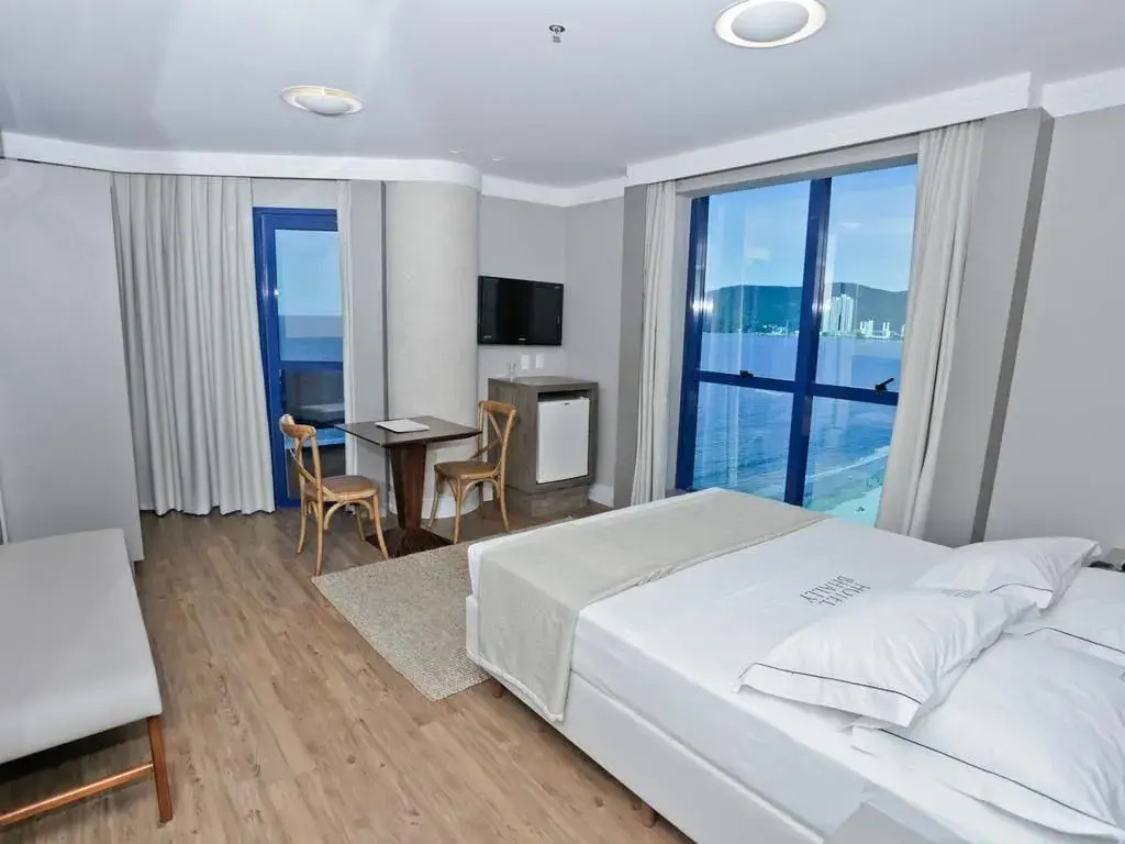 Hotel Bhally