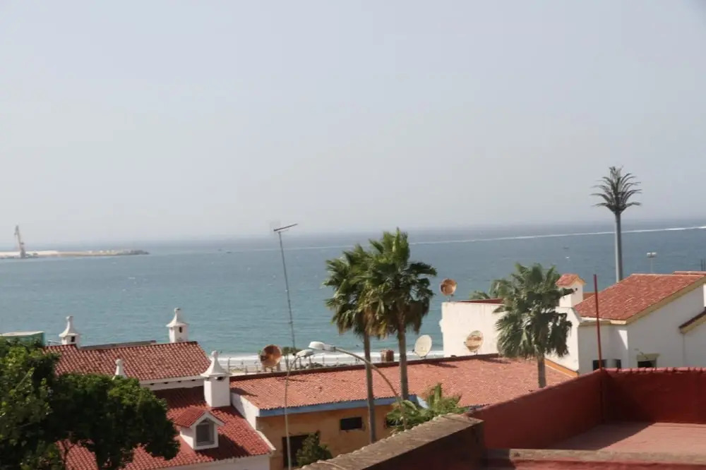 Villa Bella vista