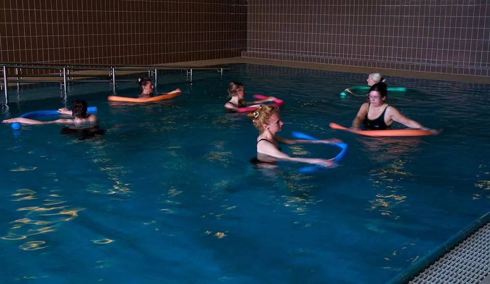 St Elisabeth Hotel & Spa