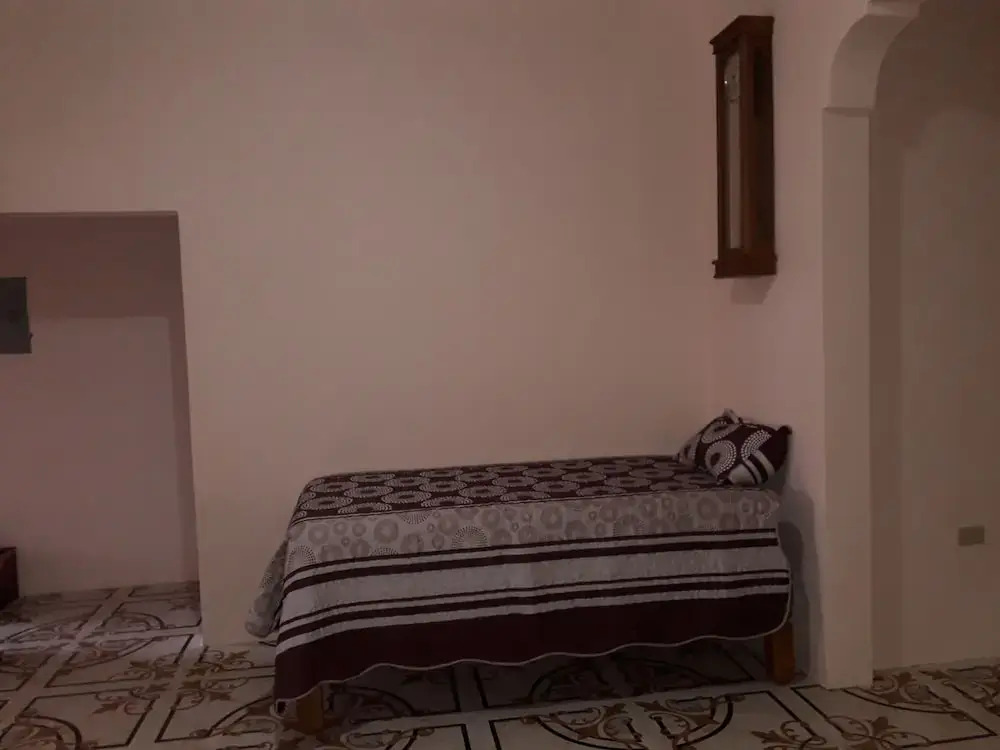 The View (1bed)