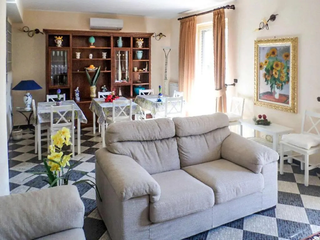 Dolce Casa n41