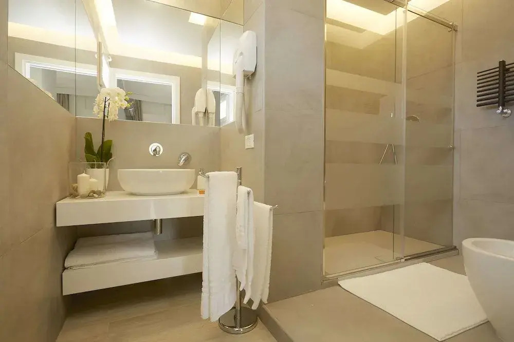 B&B Mondello Design