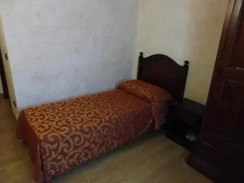 Locanda San Pietro