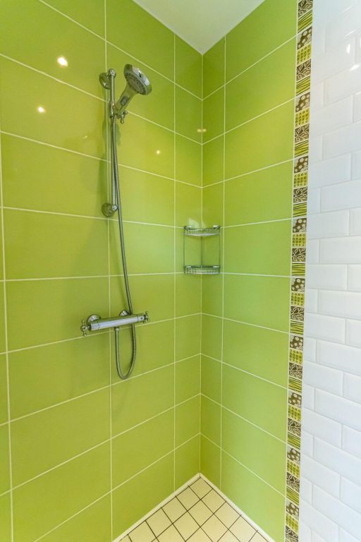 Le DOMAINE DES ECOLIERS B&B
