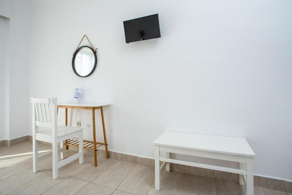 Bellezza Studios