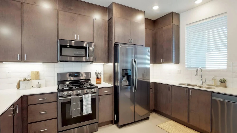 Serenity Now Lofts #15