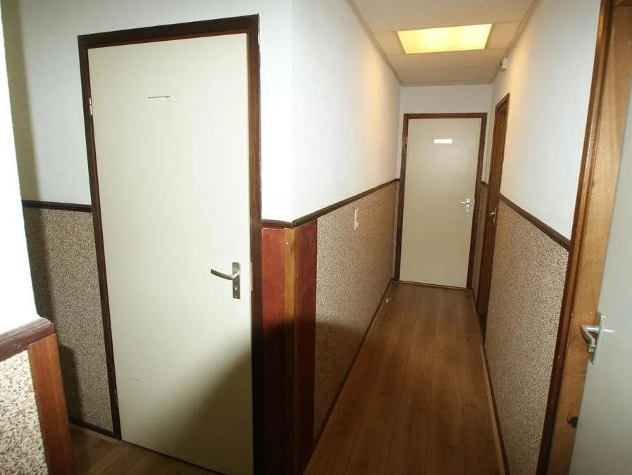 Hotel de Keizerskroon Amsterdam-Schiphol-Halfweg