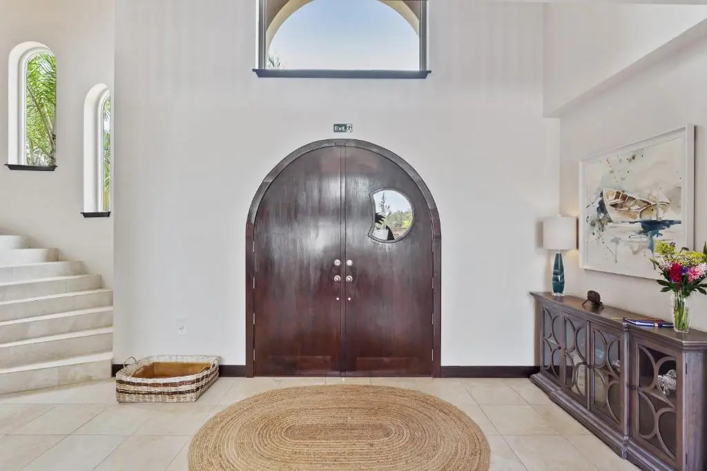 Sirenian Bay Resort -Villas & All Inclusive Bungalows